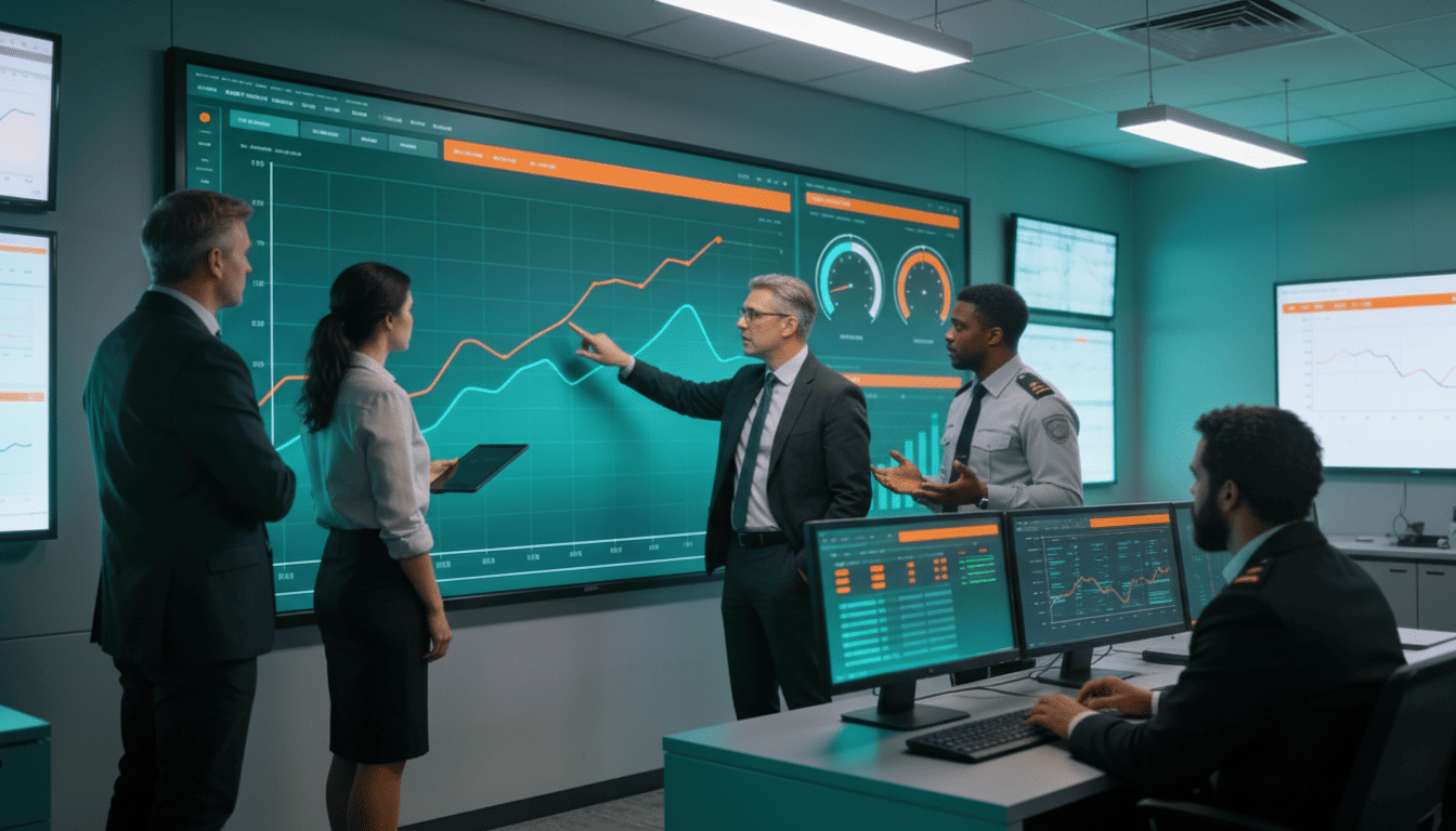 Plateforme One Health Data OHExpert - Interface de visualisation des données santé intégrées